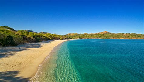 weather guanacaste province tamarindo costa rica|tamarindo weather by month.